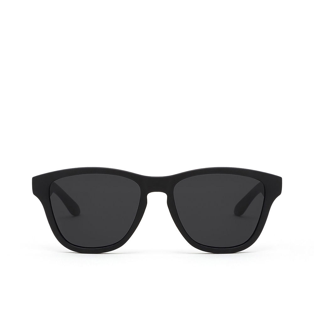 ONE KIDS DARK #carbon black 1 u-0