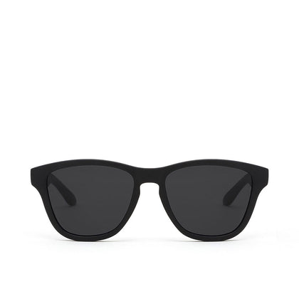 ONE KIDS DARK #carbon black 1 u