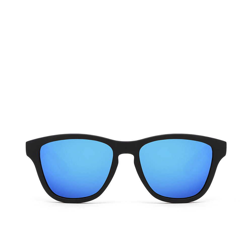 ONE KIDS SKY #carbon black 1 u-0