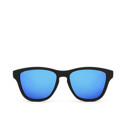 ONE KIDS SKY #carbon black 1 u