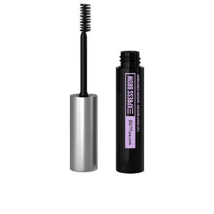 EXPRESS BROW fast sculpt #10-clair 1 u