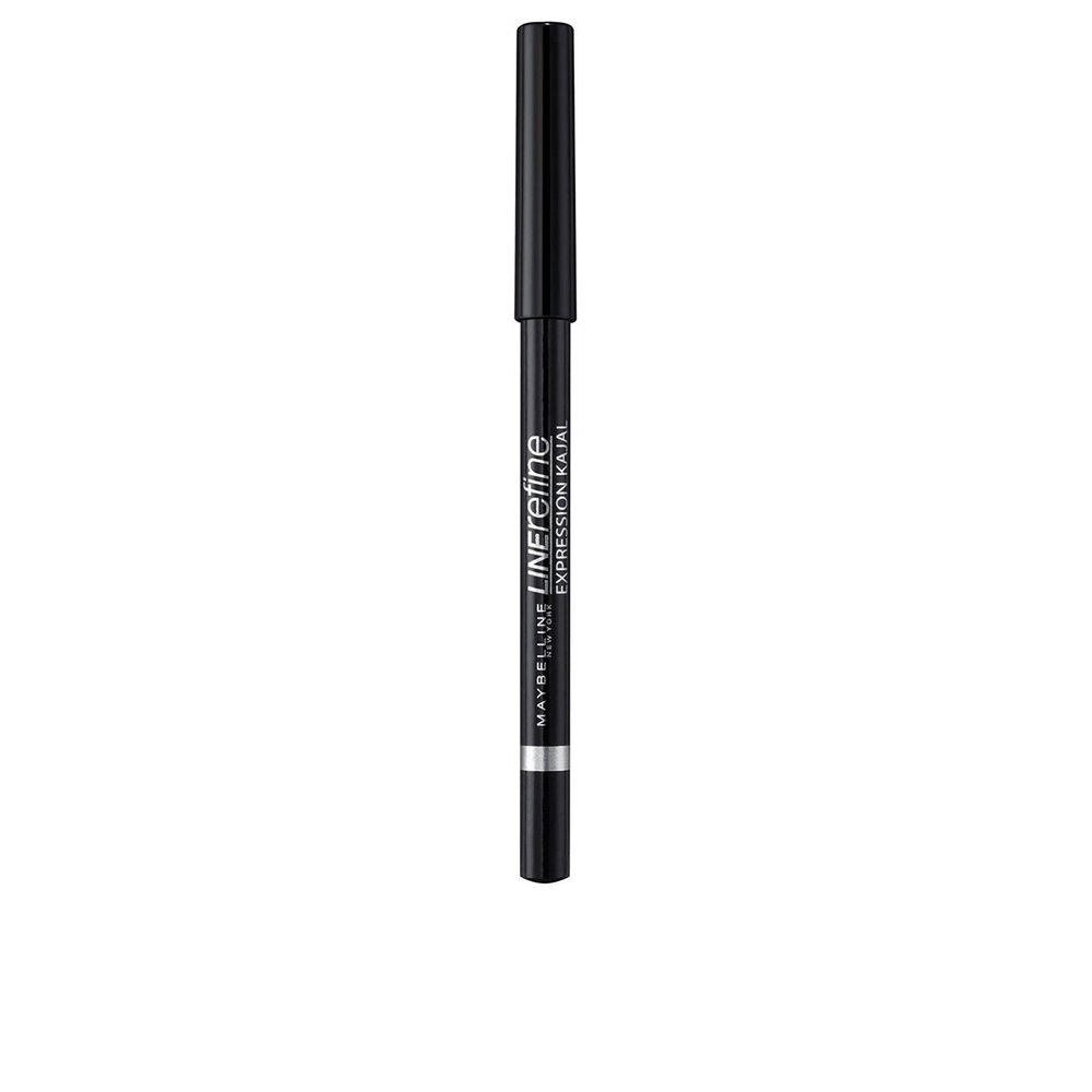 LINE REFINE eyeliner kajal #33-negro 1 u-0