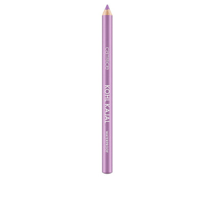 KOHL KAJAL waterproof eye pencil #090-la la lavender 0.78 gr