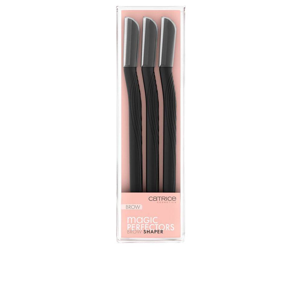 MAGIC PERFECTORS brow shaper 3 u-0