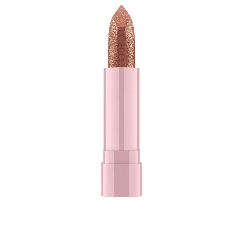 DRUNK'N DIAMONDS volumizing lip balm #040-A Girl's Best Friend 3.5 gr-0