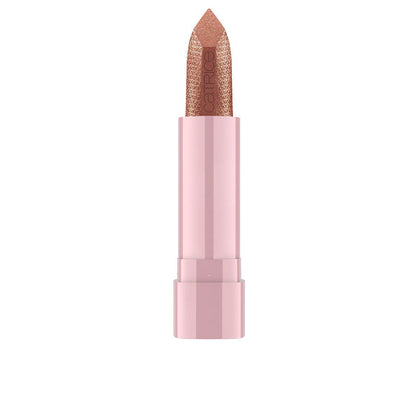 DRUNK'N DIAMONDS volumizing lip balm #040-A Girl's Best Friend 3.5 gr