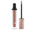 MATT PRO INK non-transfer liquid lipstick #160-win everyday 5 ml-0