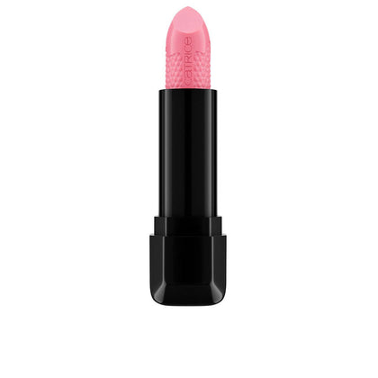 SHINE BOMB Lippenstift #110-rosa babyrosa 3,5 gr