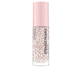 ENDLESS PEARLS beautifying primer 30 ml-0