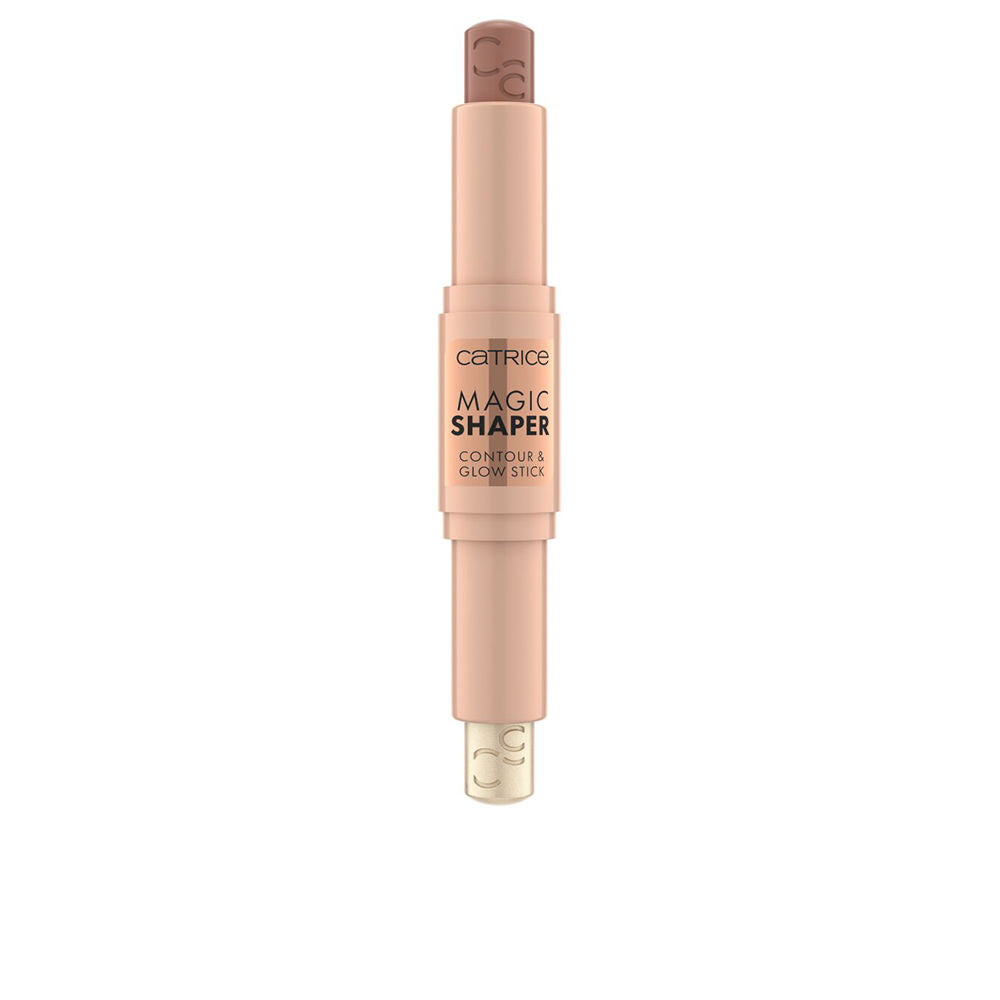 MAGIC SHAPER contour & glow stick #020-medium 9 gr-0