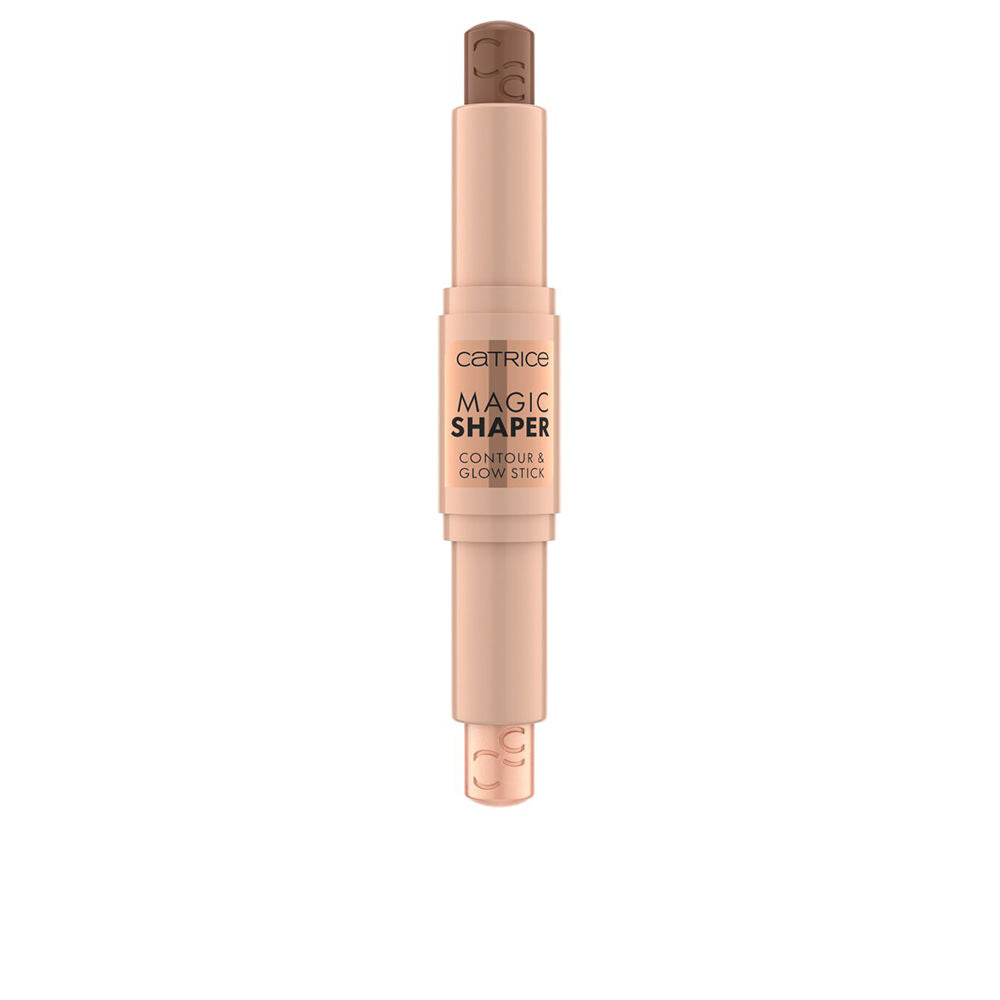MAGIC SHAPER contour & glow stick #040-deep 9 gr-0