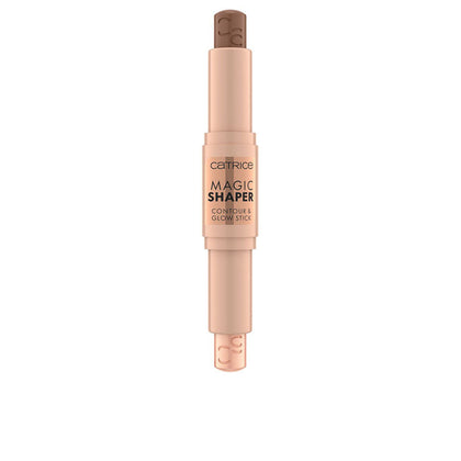 MAGIC SHAPER contour &amp; glow stick #040-deep 9 gr
