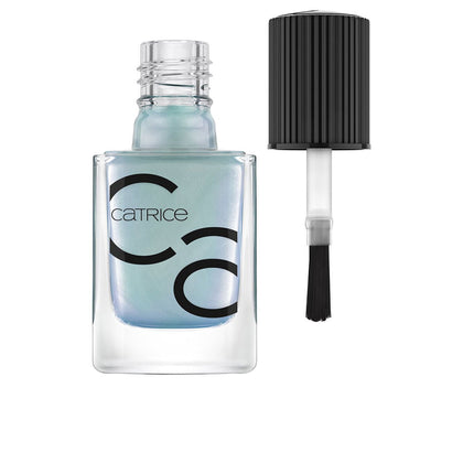 ICONAILS Gel-Nagellack #164 – elsas Lieblings-10,5 ml