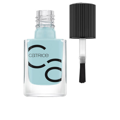 ICONAILS Gel-Nagellack #165-Glacier Express 10,5 ml