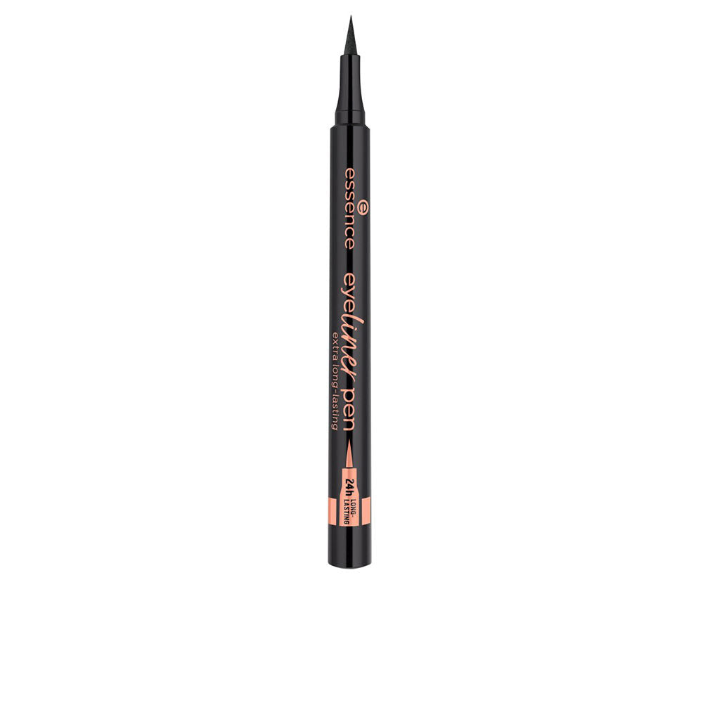 PEN EYELINER extra de lunga durata 1,10 ml-0