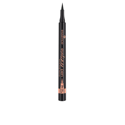 PEN EYELINER extra de lunga durata 1,10 ml