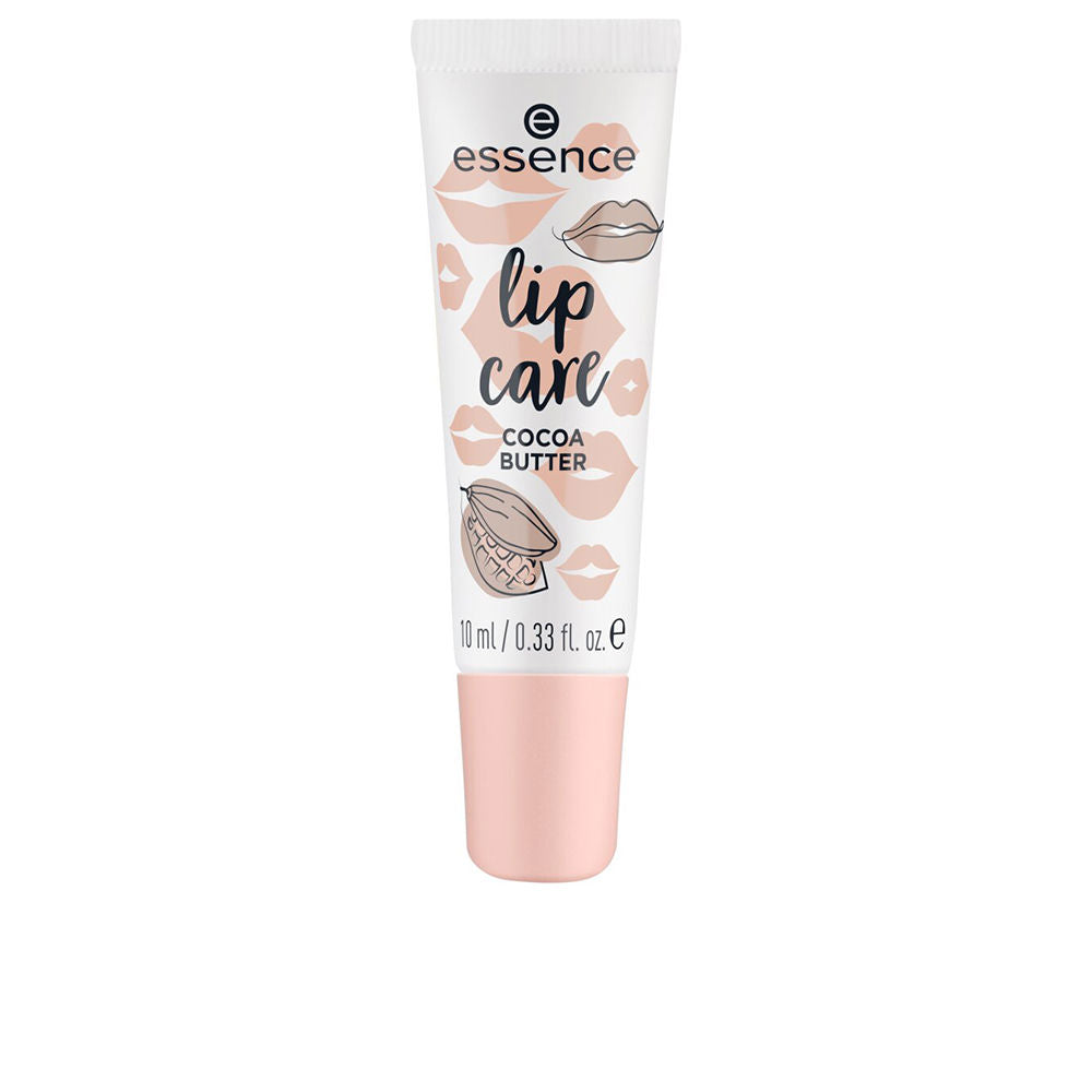 SOIN DES LÈVRES beurre de coco 10 ml-0