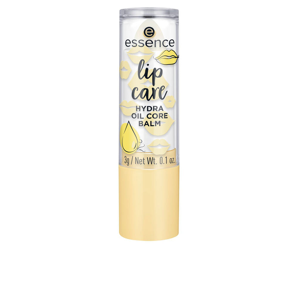 LIP CARE lip care 3 gr-0
