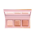 Palette GLOW & BRONZE 1.16 gr-0