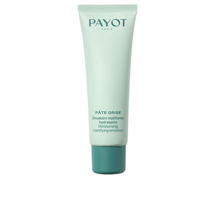PÂTE GRISE hydrating mattifying emulsion 50 ml