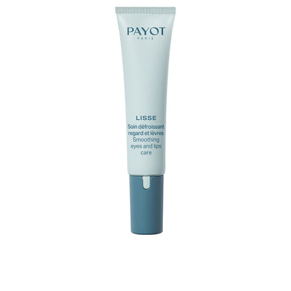 LISSE Soin Défroissant Consider et Lèvres 15 ml