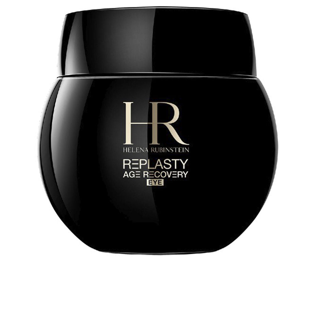 RE-PLASTY age recovery eye bandage 15 ml-0