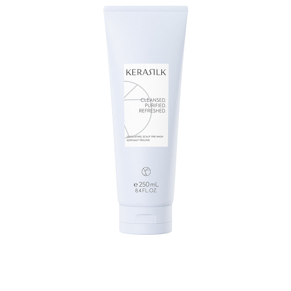 SPECIALISTS Peeling-Kopfhaut-Vorwäsche 250 ml-0