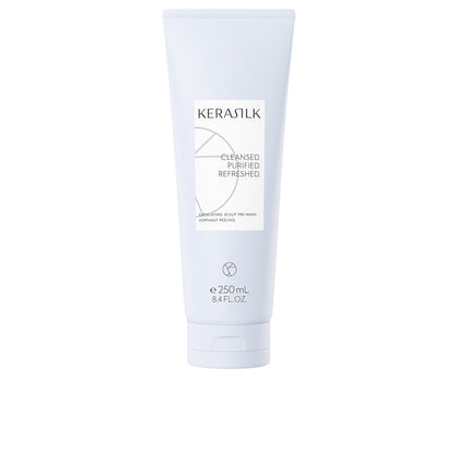 SPECIALISTS Peeling-Kopfhaut-Vorwäsche 250 ml