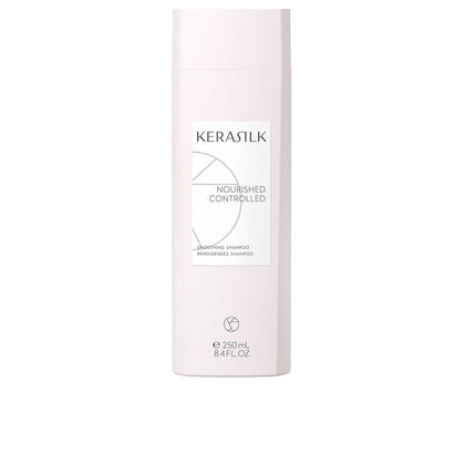 ESSENTIALS sampon netezitor 250 ml