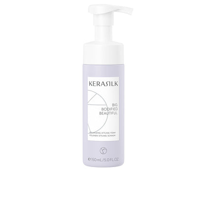STYLING espuma de peinado voluminizadora 150 ml
