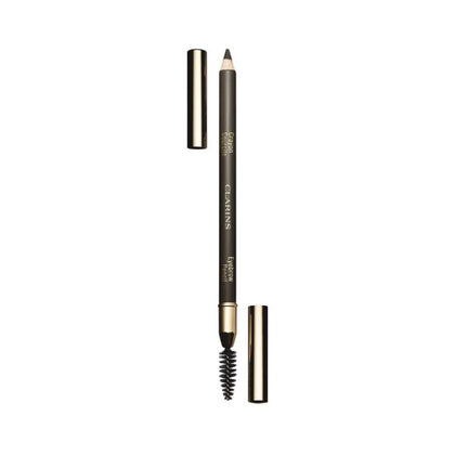 EYEBROW PENCIL #01-dark brown 1.3 gr