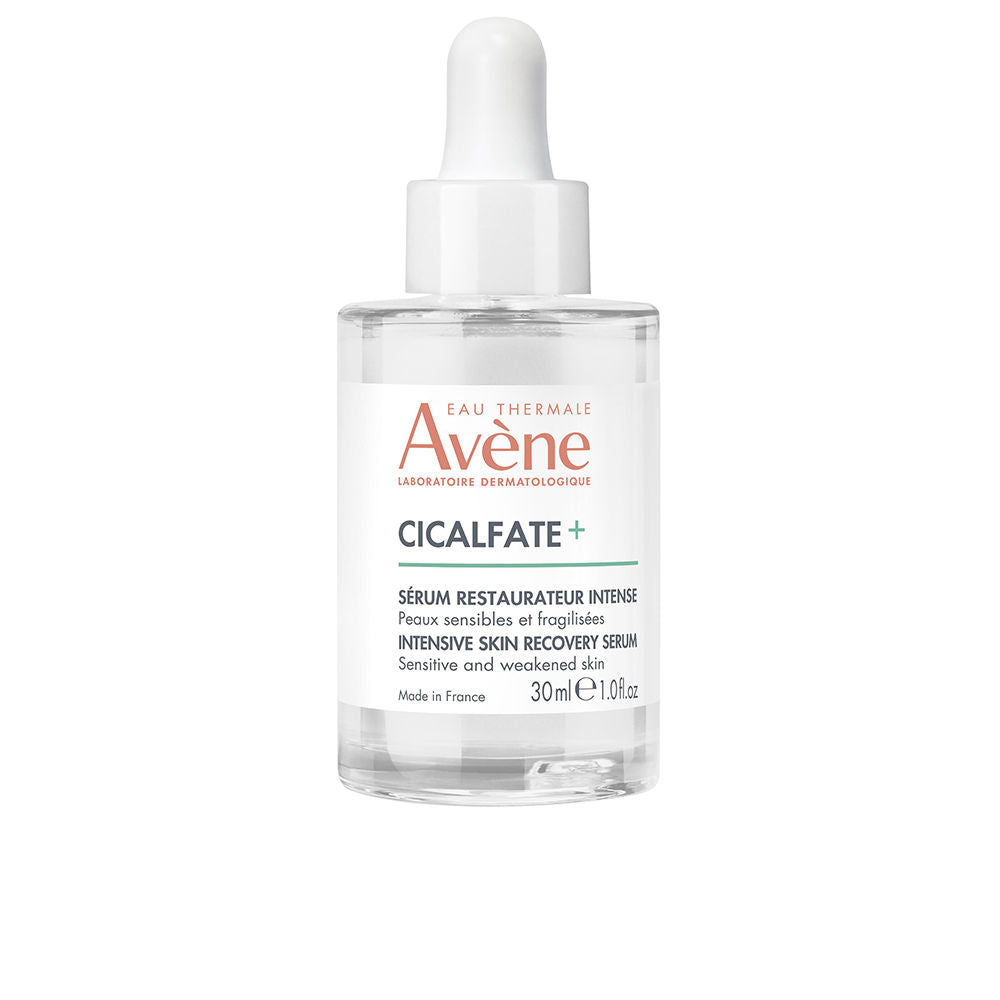 CICALFATE+ Serum 30 ml-0
