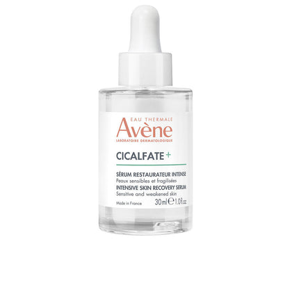 CICALFATE+ Serum 30 ml