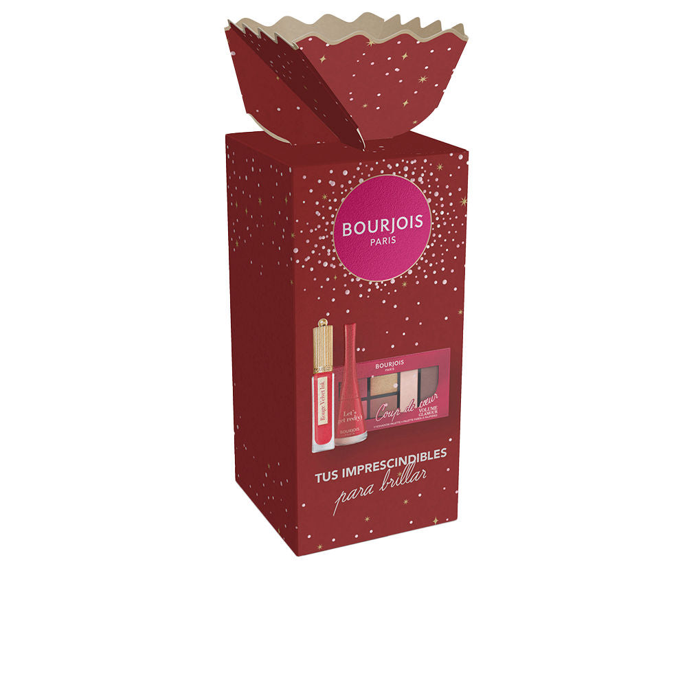 ROUGE VELVET INK FLÜSSIGER LIPPENSTIFT LOT #08 3 u-0