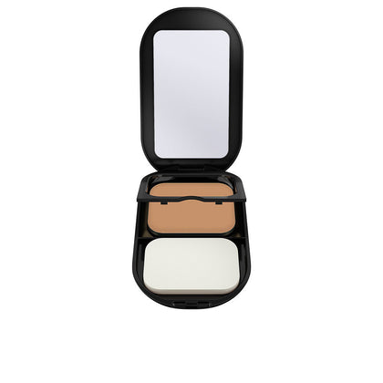FACEFINITY COMPACT rechargeable makeup base SPF20 #06-golden 10 gr