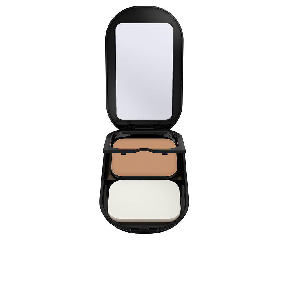 FACEFINITY COMPACT base trucco ricarica SPF20 #03-ricarica naturale 10 gr-0