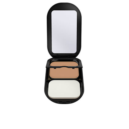 FACEFINITY COMPACT recharge makeup base SPF20 #03-natural recharge 10 gr