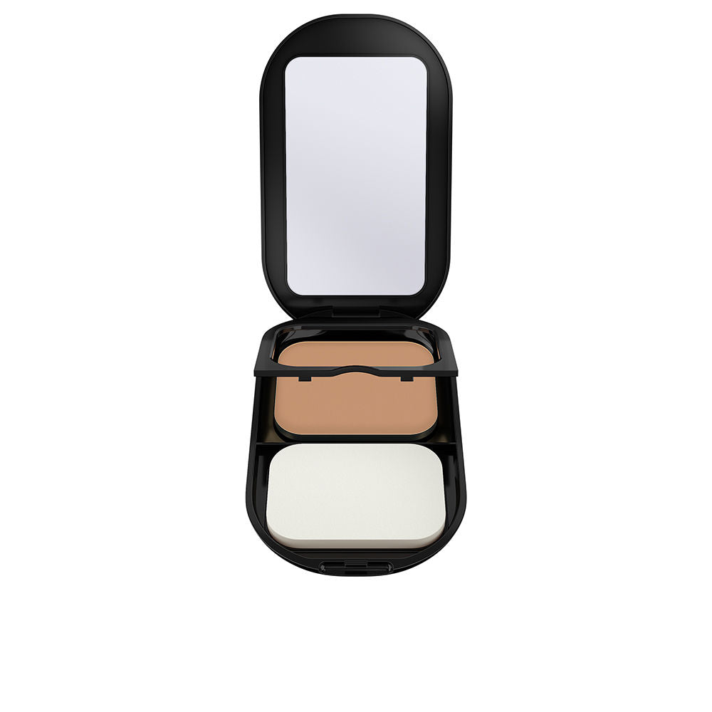 FACEFINITY COMPACT ricarica base trucco SPF20 #05-refill sabbia 10 gr-0