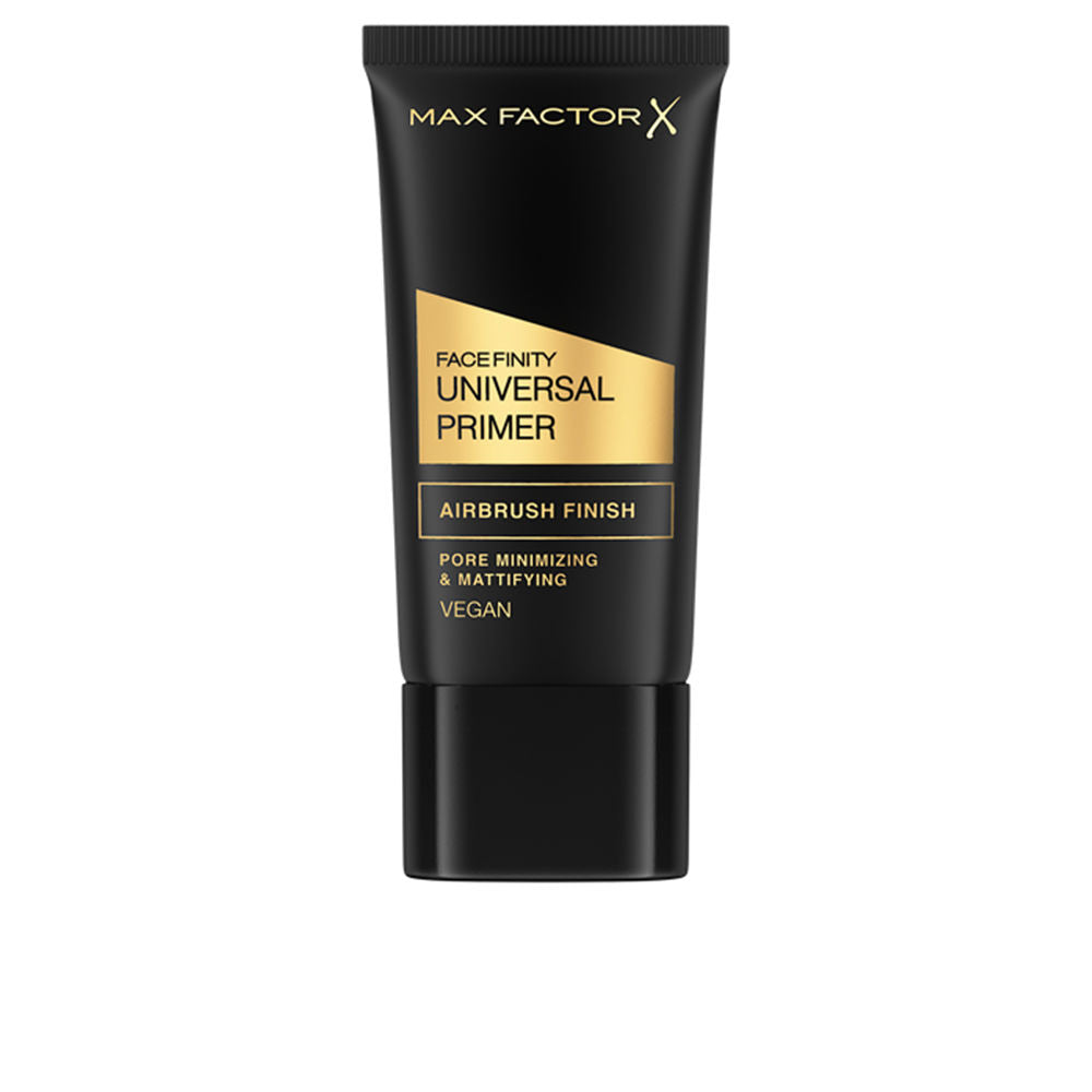 FACEFINITY mattifying and pore minimizing 30 ml-0