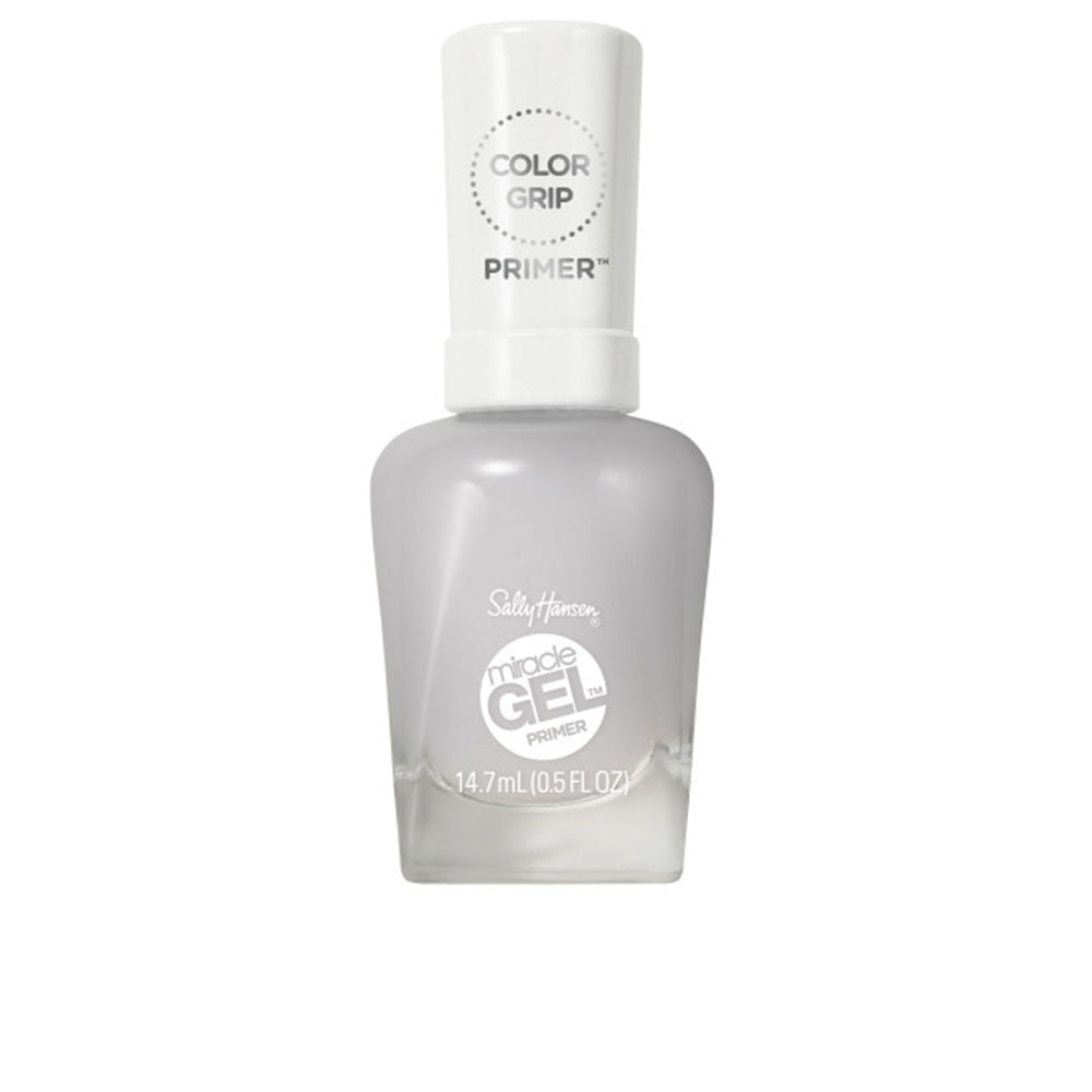MIRACLE GEL Basislack 14,7 ml-0