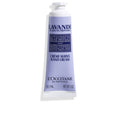 Crema mani alla LAVANDA 30 ml-0