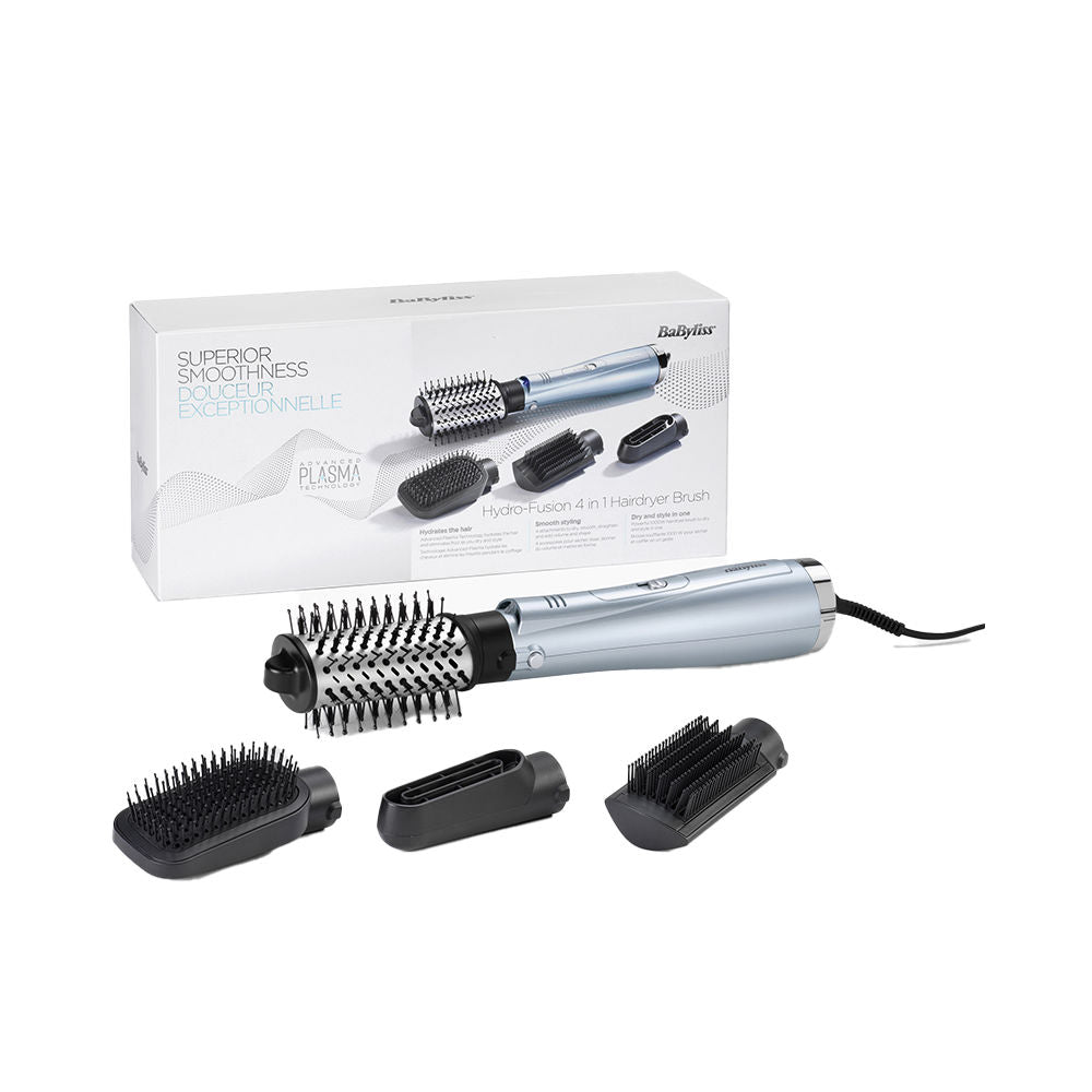 PERIE USCATOR PAR AS774E accesorii interschimbabile 1 u-0