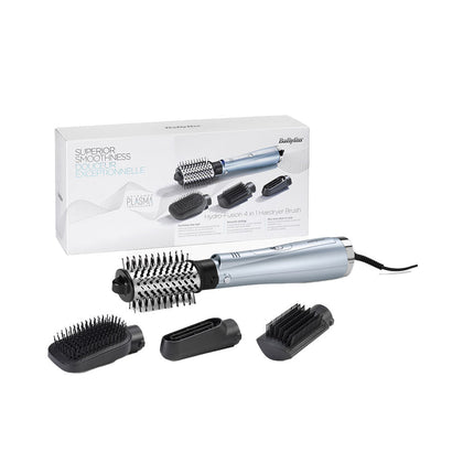 PERIE USCATOR PAR AS774E accesorii interschimbabile 1 u