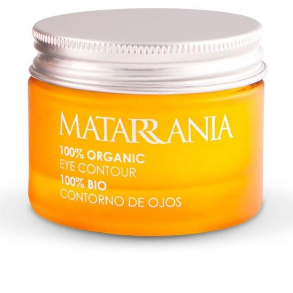 100 % BIO-AUGENKONTUR 30 ml-0