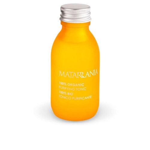 100% ORGANIC PURIFYING TONIC 100 ml-0
