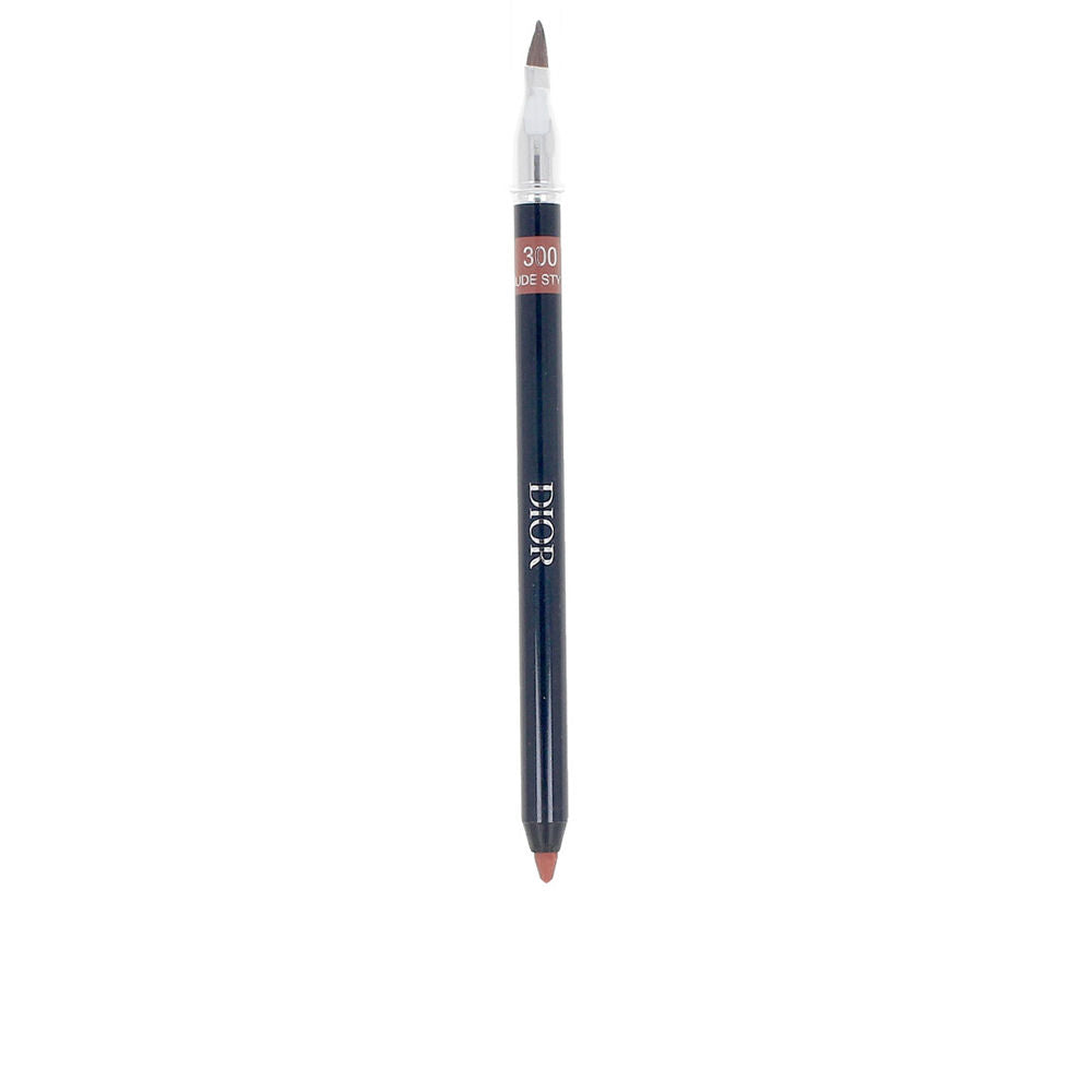 ROUGE DIOR CONTOUR perfilador de labios #300 nude style 1,2 gr-0
