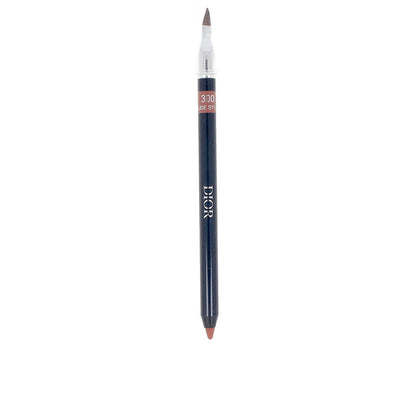ROUGE DIOR CONTOUR perfilador de labios #300 nude style 1,2 gr