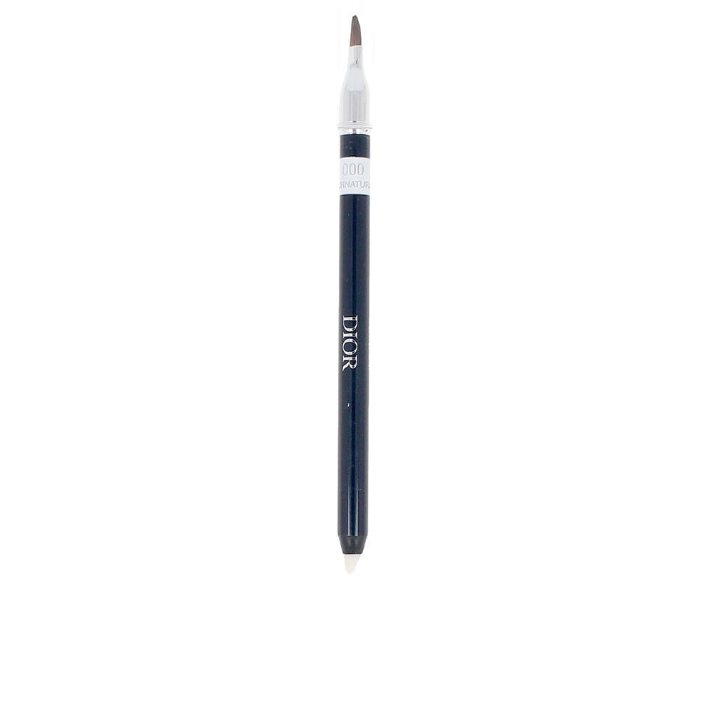 ROUGE DIOR CONTOUR perfilador de labios #001 natural 1,2 gr-0