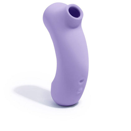 MAMBO ventosa per clitoride #lavanda 1 u