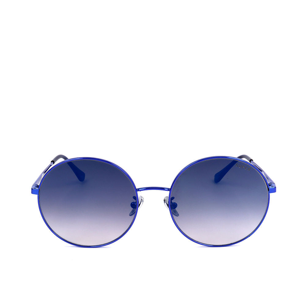 POLLY FADEISMO #azul 145 mm-0